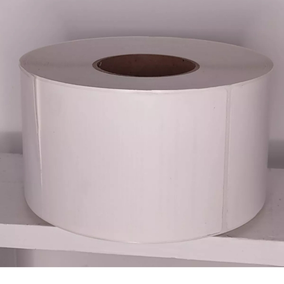 4x6 thermal labels roll - Picture 2 of 2